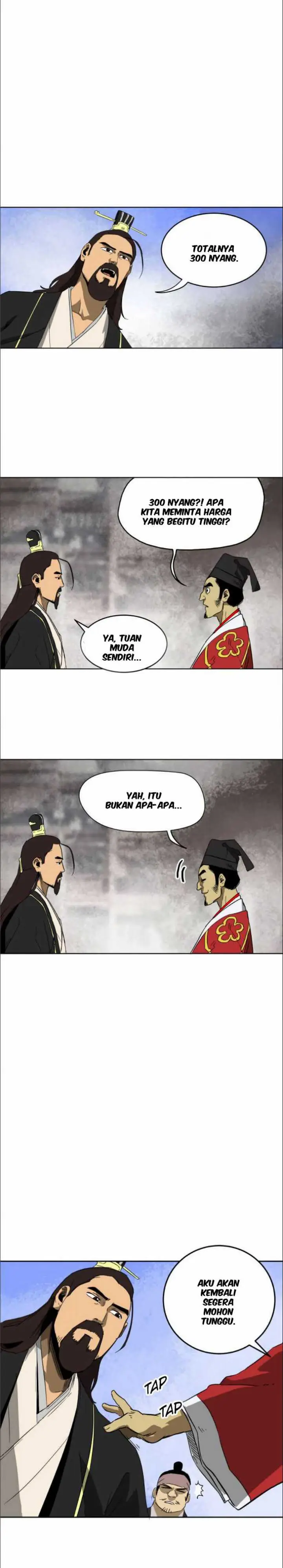 image-komik-infinite-level-up-in-murim-chapter-29-20/26