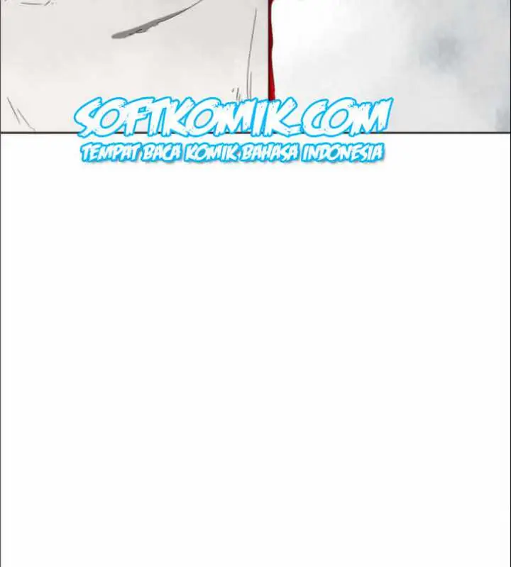 image-komik-infinite-level-up-in-murim-chapter-29-23/26