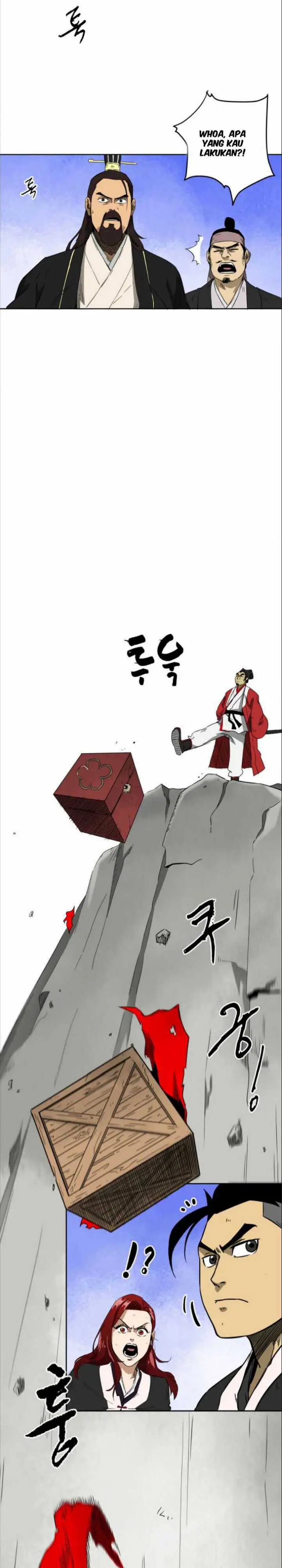 image-komik-infinite-level-up-in-murim-chapter-29-24/26