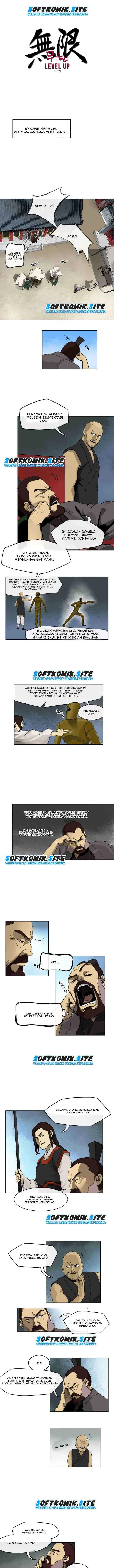image-komik-infinite-level-up-in-murim-chapter-3-0/11