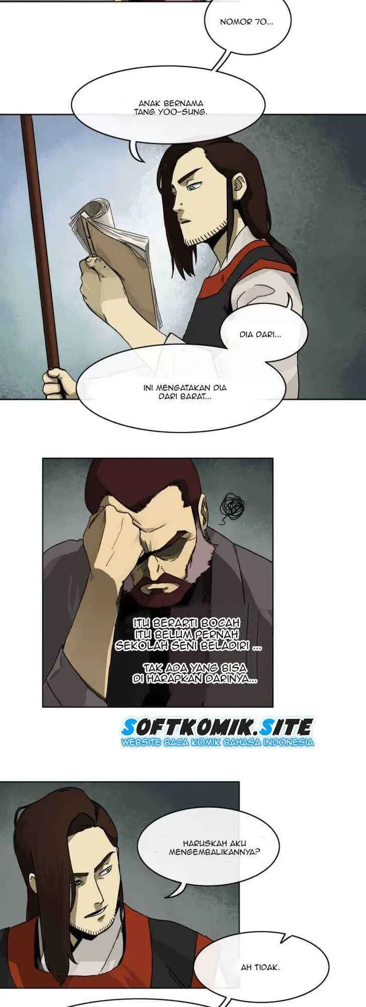 image-komik-infinite-level-up-in-murim-chapter-3-1/11