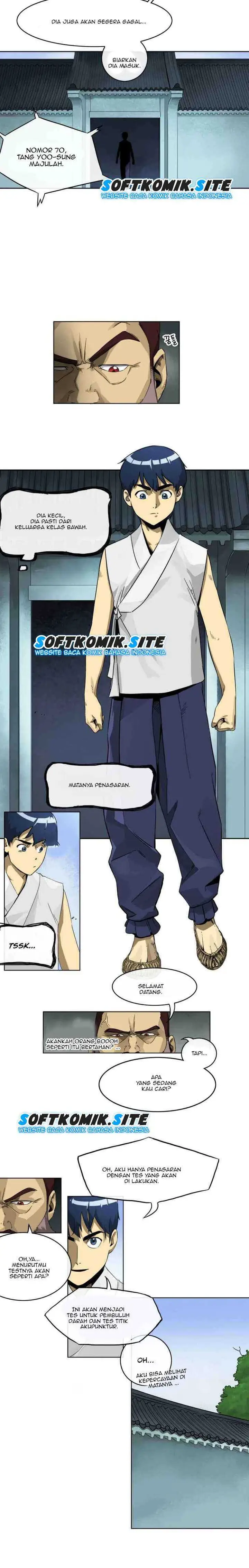image-komik-infinite-level-up-in-murim-chapter-3-2/11