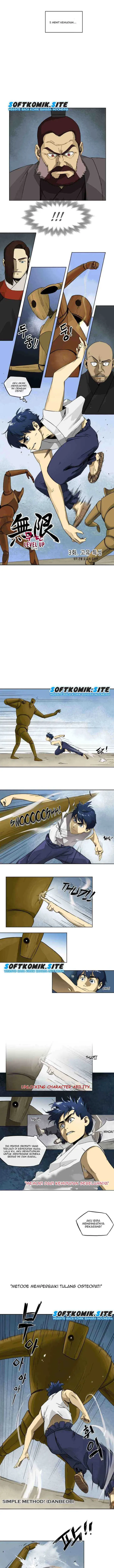 image-komik-infinite-level-up-in-murim-chapter-3-3/11