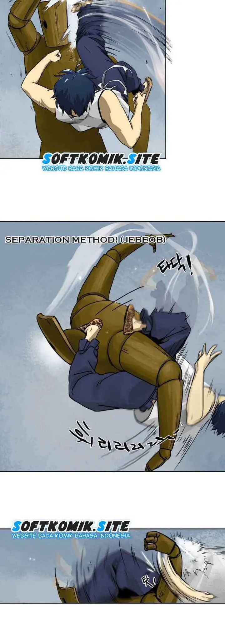image-komik-infinite-level-up-in-murim-chapter-3-4/11