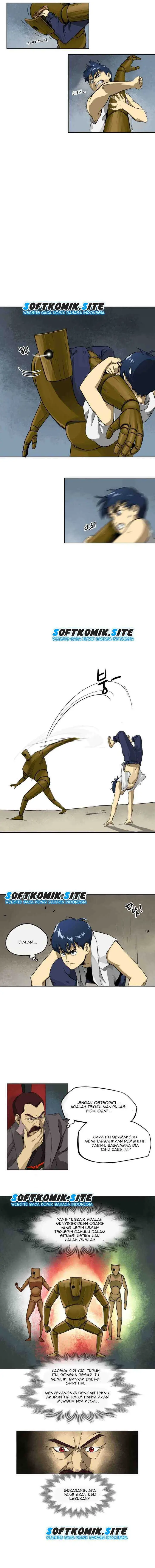 image-komik-infinite-level-up-in-murim-chapter-3-5/11