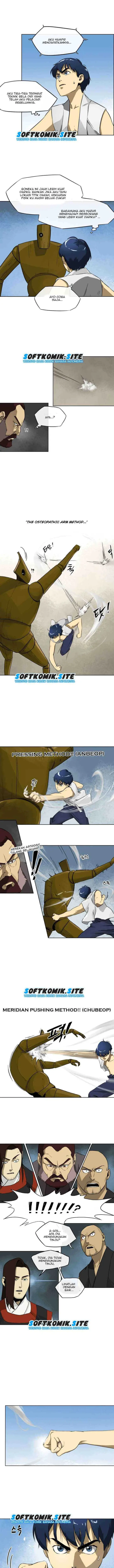 image-komik-infinite-level-up-in-murim-chapter-3-6/11