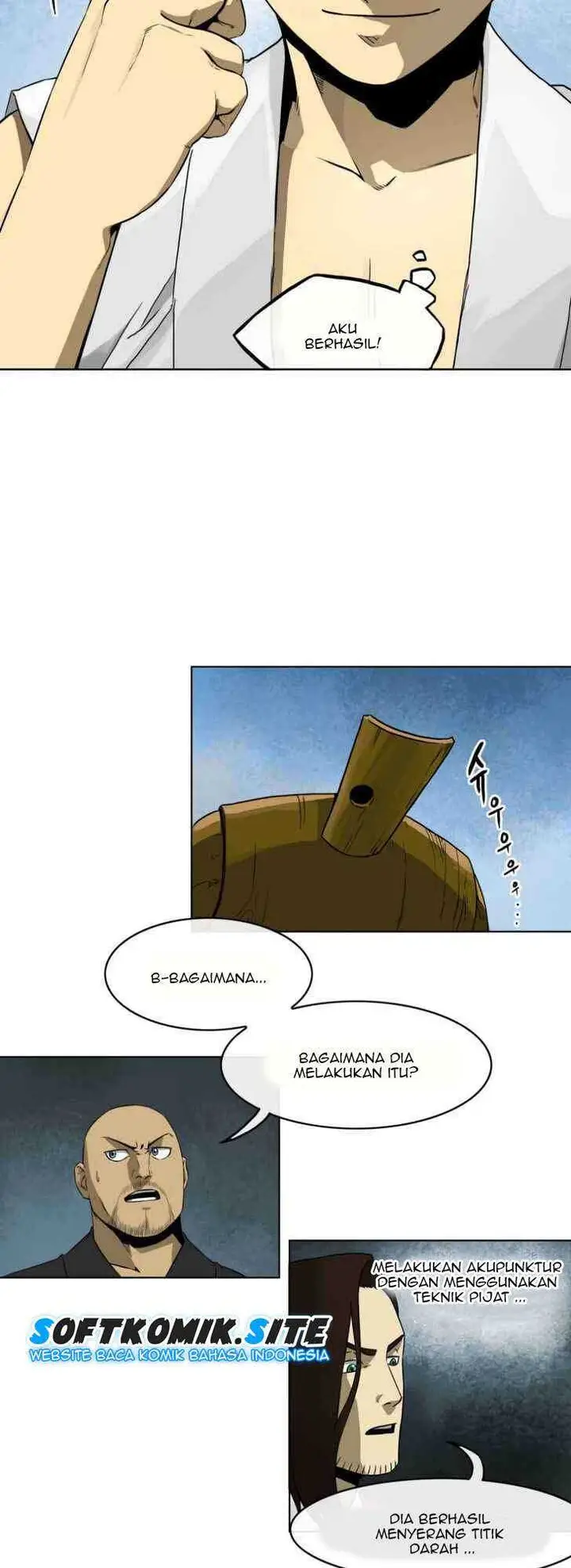 image-komik-infinite-level-up-in-murim-chapter-3-7/11