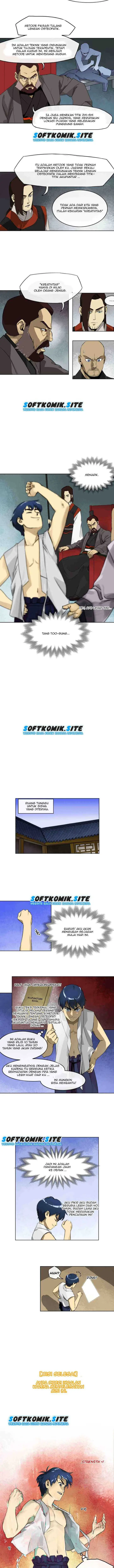 image-komik-infinite-level-up-in-murim-chapter-3-8/11