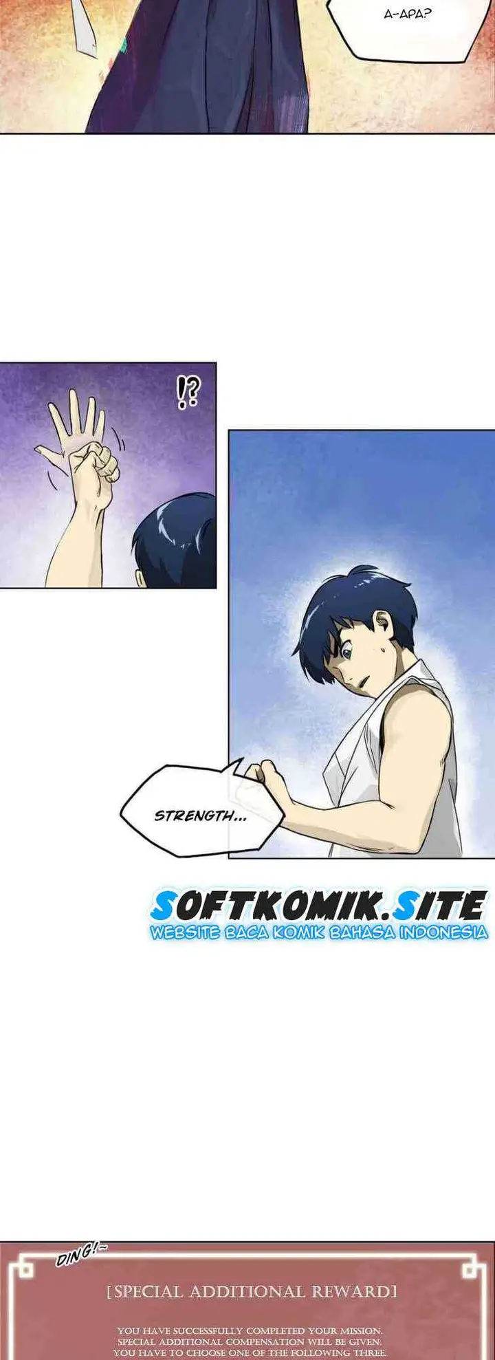image-komik-infinite-level-up-in-murim-chapter-3-9/11