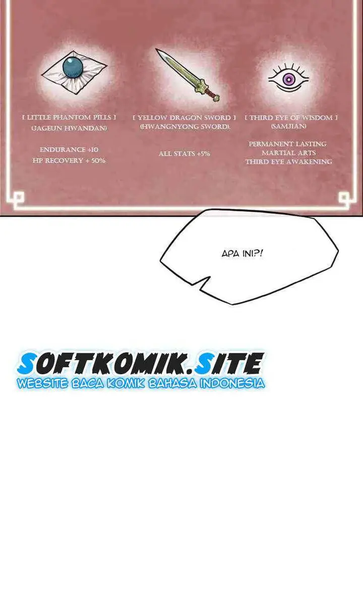 image-komik-infinite-level-up-in-murim-chapter-3-10/11