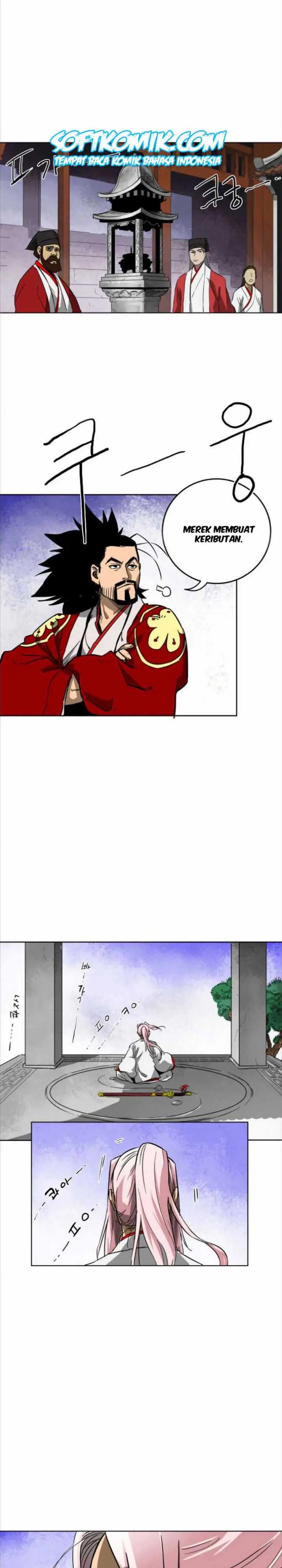 image-komik-infinite-level-up-in-murim-chapter-30-0/26