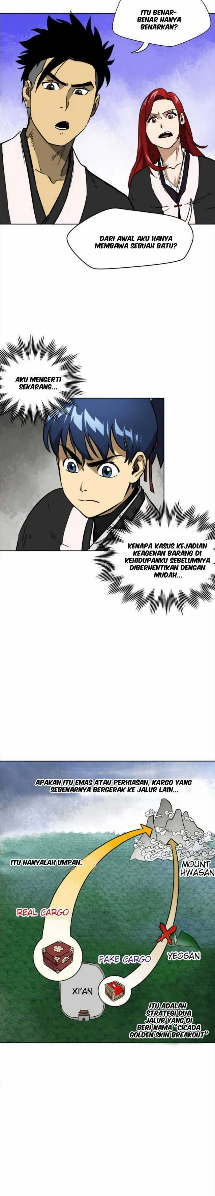 image-komik-infinite-level-up-in-murim-chapter-30-2/26