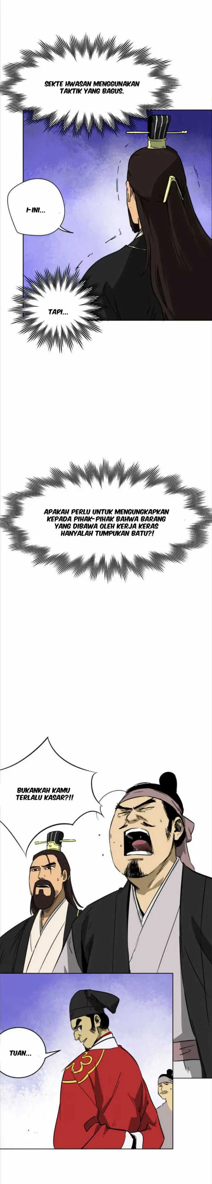 image-komik-infinite-level-up-in-murim-chapter-30-3/26