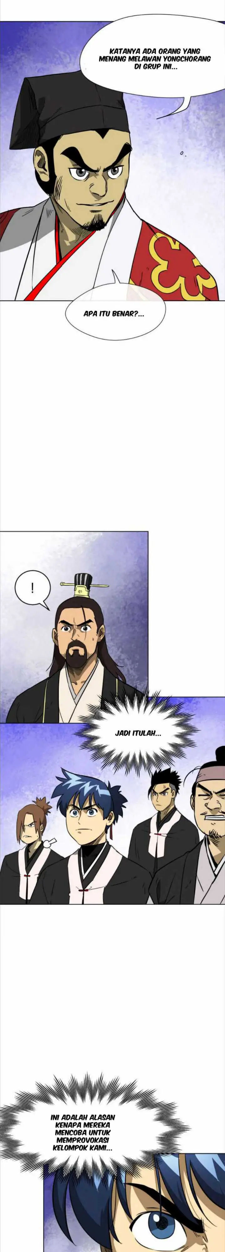 image-komik-infinite-level-up-in-murim-chapter-30-4/26