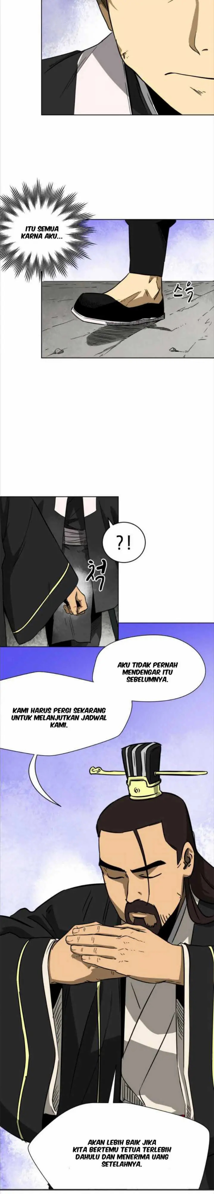 image-komik-infinite-level-up-in-murim-chapter-30-5/26