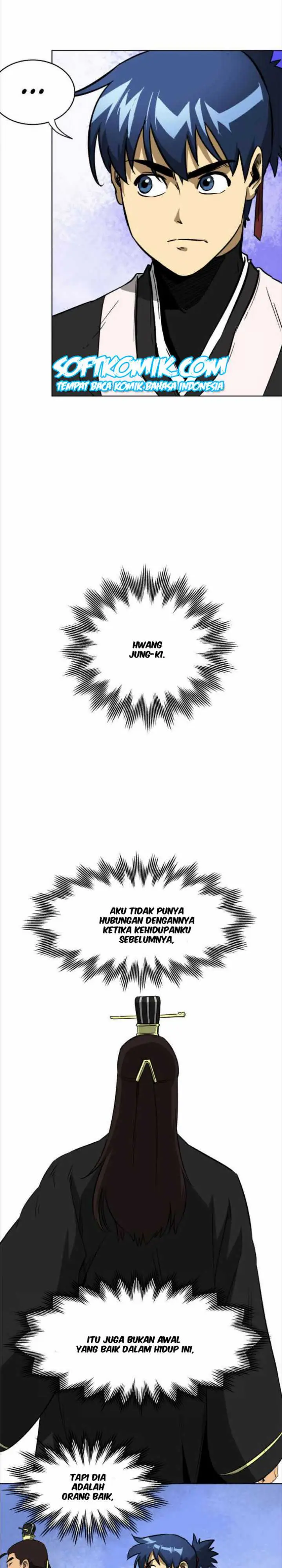 image-komik-infinite-level-up-in-murim-chapter-30-6/26