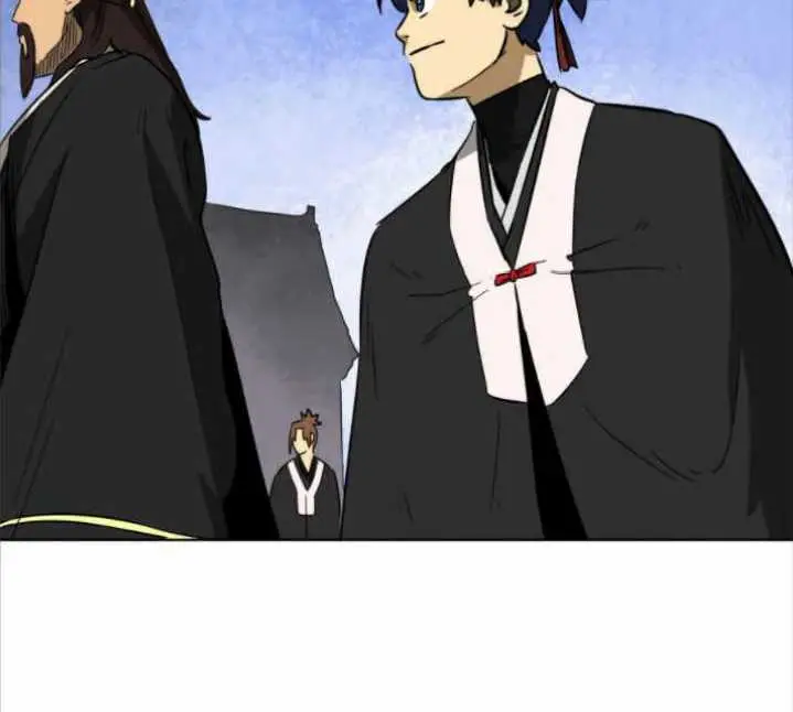 image-komik-infinite-level-up-in-murim-chapter-30-7/26