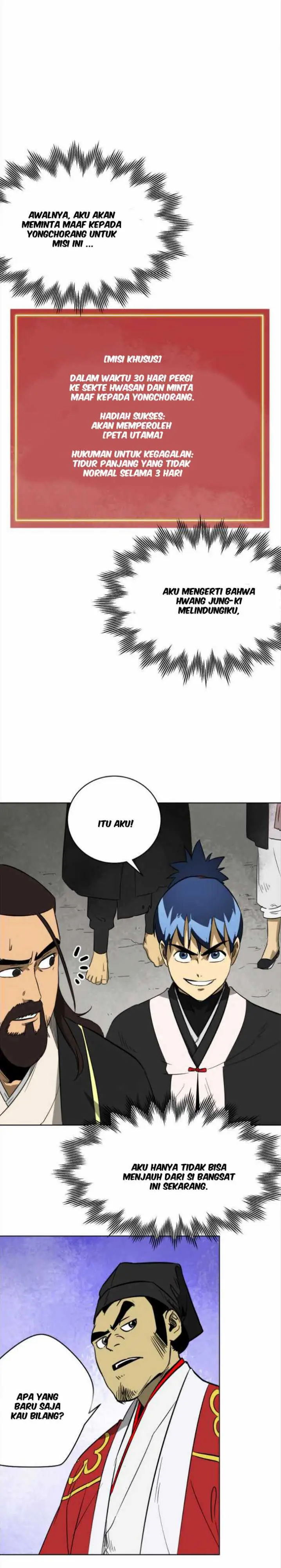 image-komik-infinite-level-up-in-murim-chapter-30-8/26