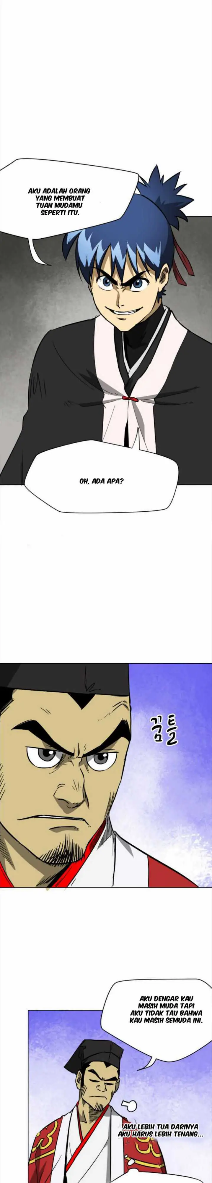 image-komik-infinite-level-up-in-murim-chapter-30-9/26