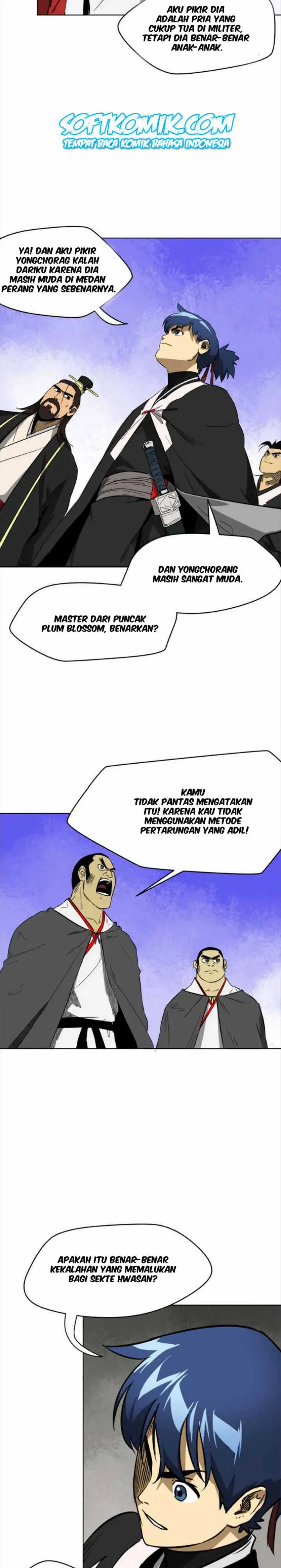 image-komik-infinite-level-up-in-murim-chapter-30-10/26
