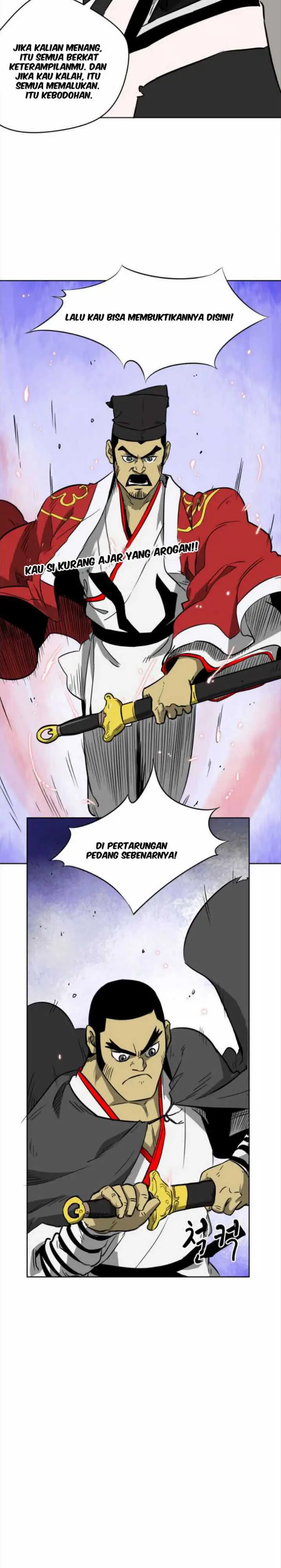 image-komik-infinite-level-up-in-murim-chapter-30-11/26
