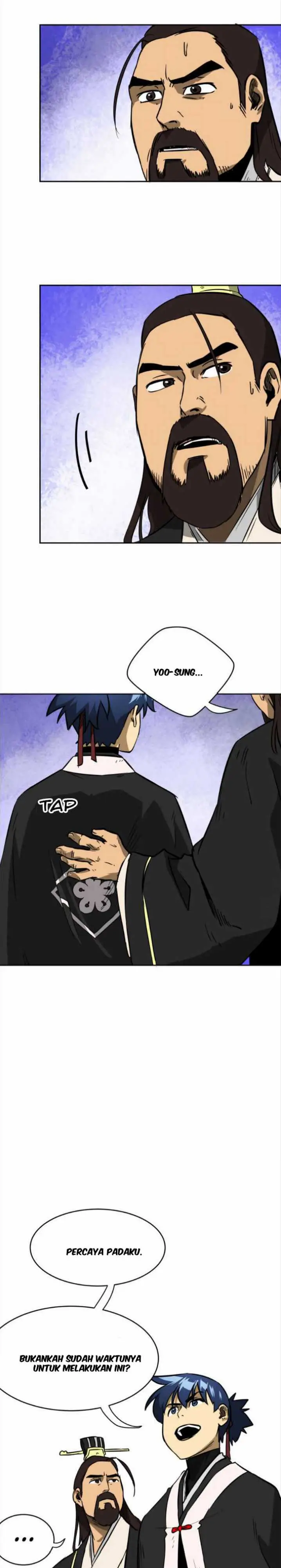 image-komik-infinite-level-up-in-murim-chapter-30-12/26