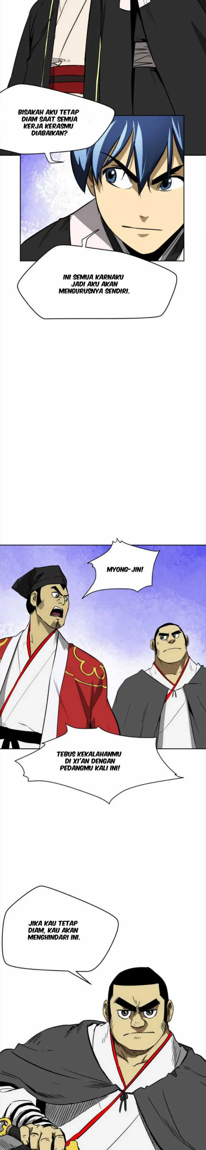 image-komik-infinite-level-up-in-murim-chapter-30-13/26
