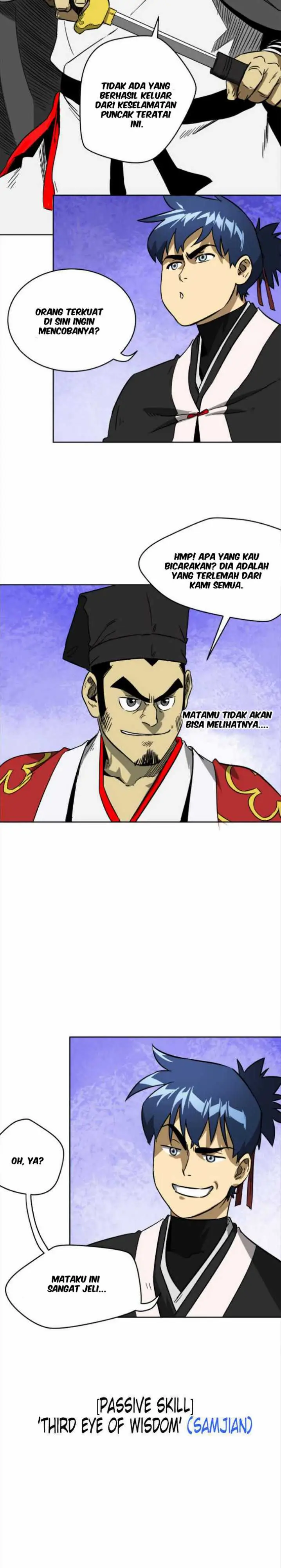 image-komik-infinite-level-up-in-murim-chapter-30-14/26