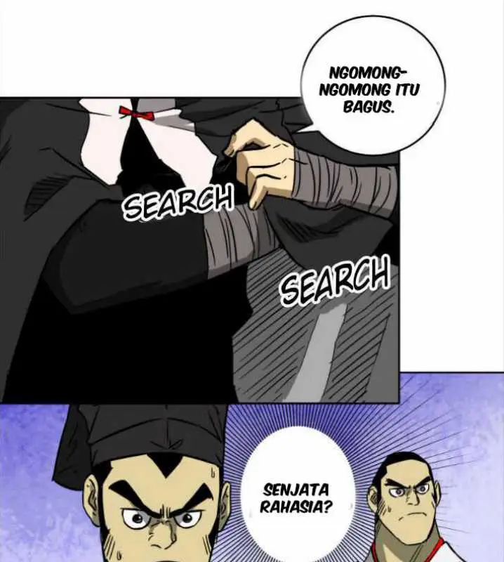 image-komik-infinite-level-up-in-murim-chapter-30-15/26
