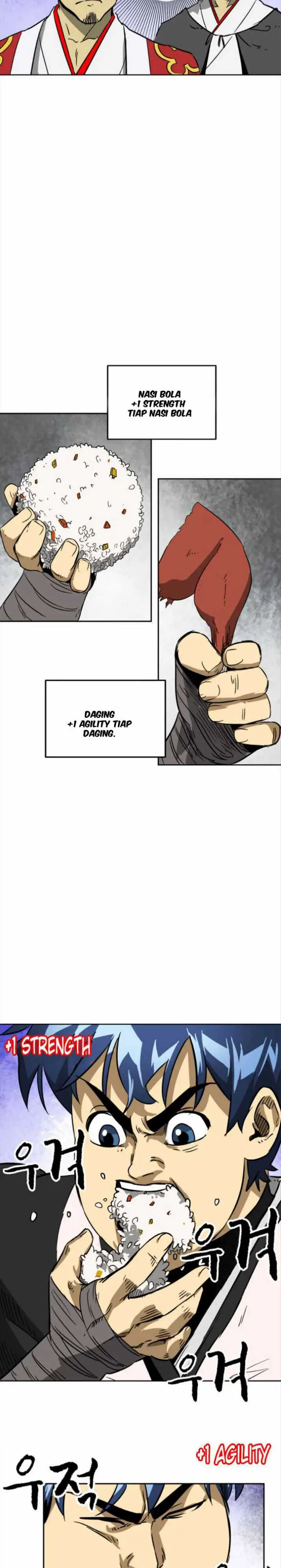image-komik-infinite-level-up-in-murim-chapter-30-16/26