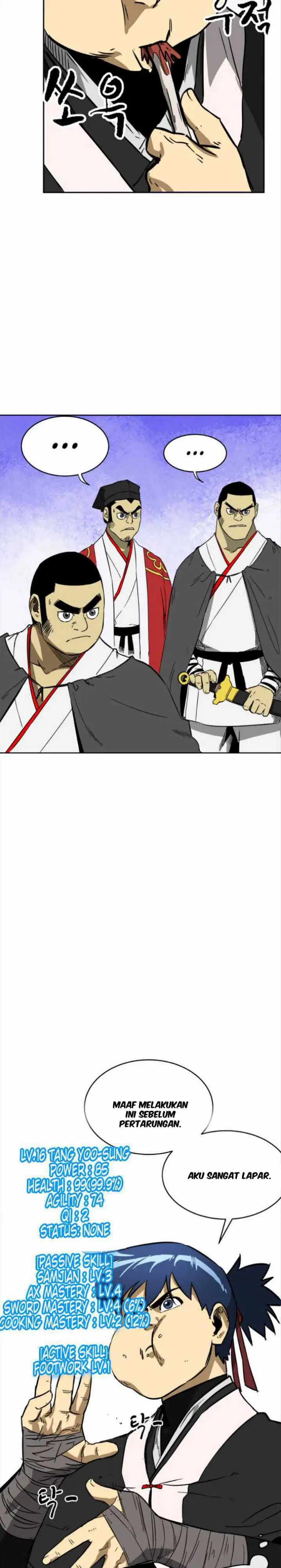 image-komik-infinite-level-up-in-murim-chapter-30-17/26