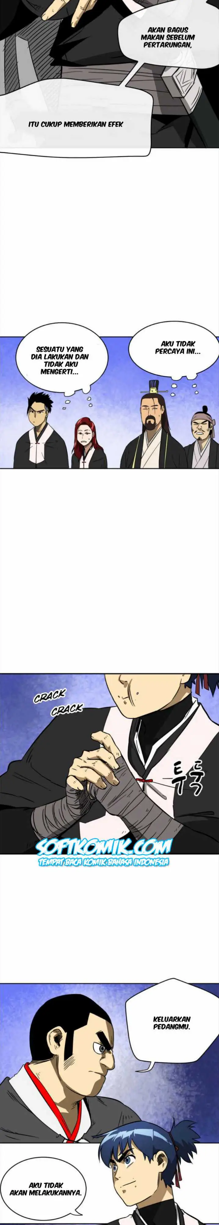 image-komik-infinite-level-up-in-murim-chapter-30-18/26