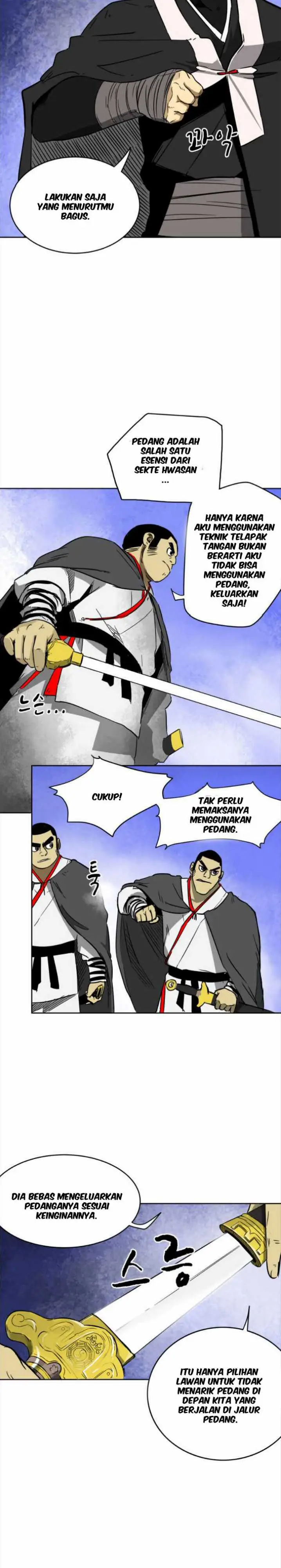 image-komik-infinite-level-up-in-murim-chapter-30-19/26