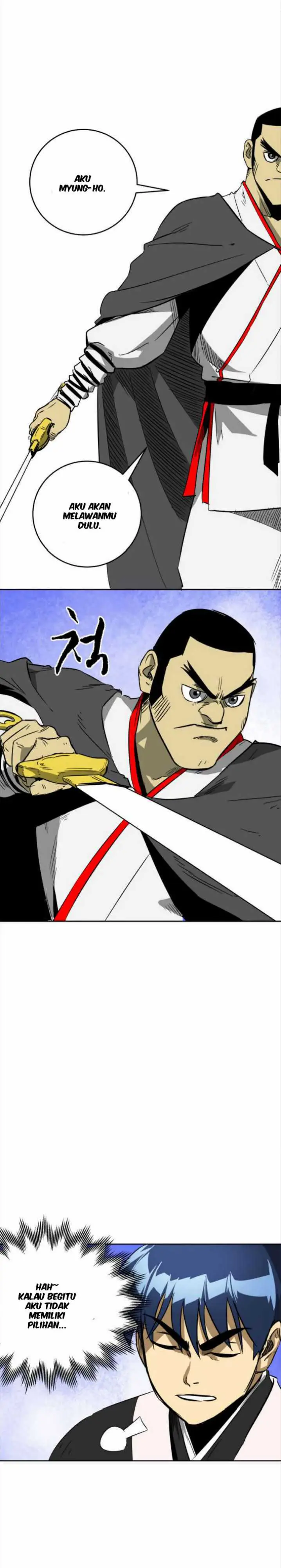 image-komik-infinite-level-up-in-murim-chapter-30-20/26