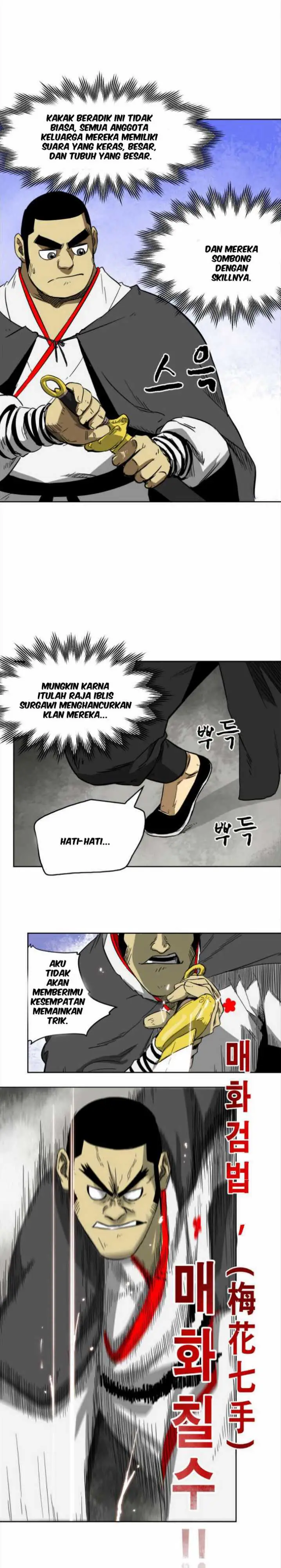 image-komik-infinite-level-up-in-murim-chapter-30-21/26