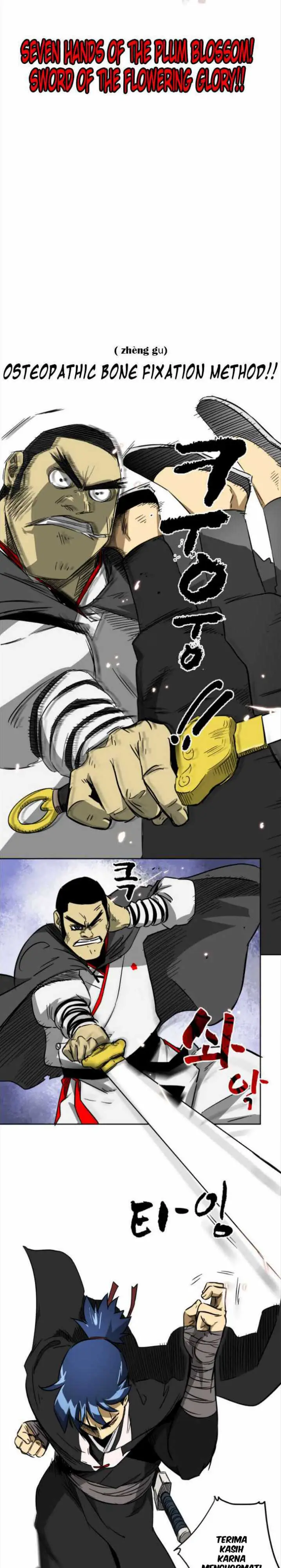 image-komik-infinite-level-up-in-murim-chapter-30-22/26