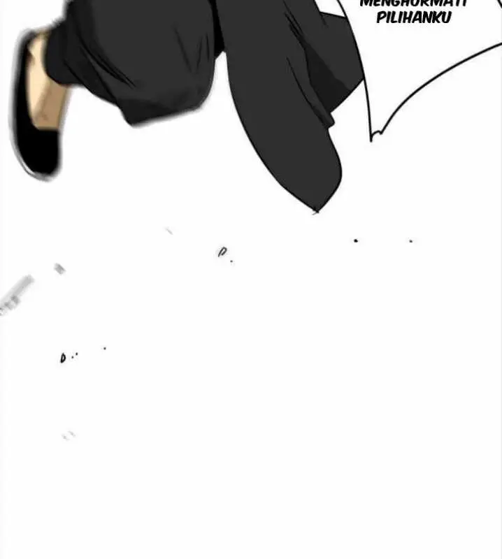 image-komik-infinite-level-up-in-murim-chapter-30-23/26