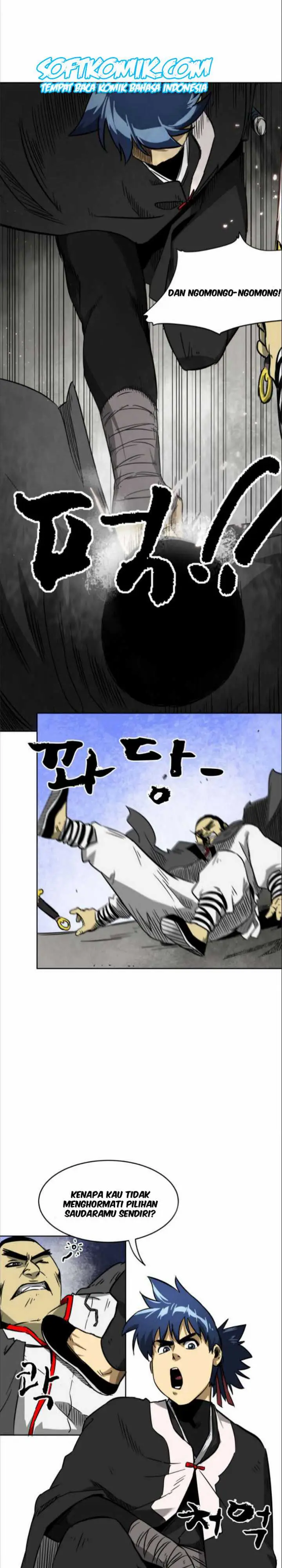 image-komik-infinite-level-up-in-murim-chapter-30-24/26
