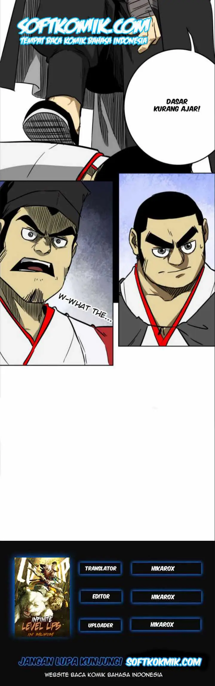 image-komik-infinite-level-up-in-murim-chapter-30-25/26