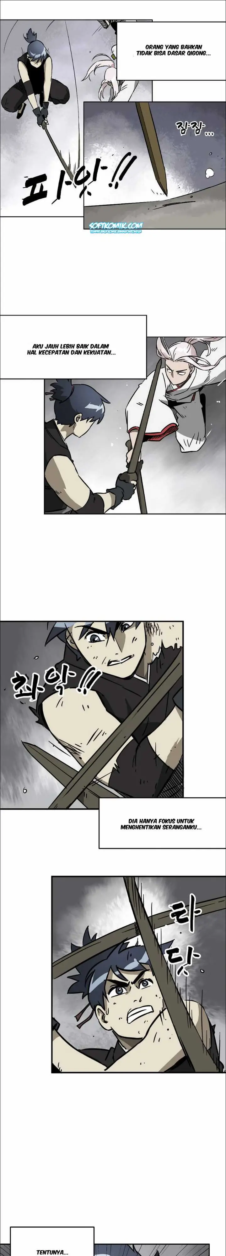 image-komik-infinite-level-up-in-murim-chapter-31-0/21