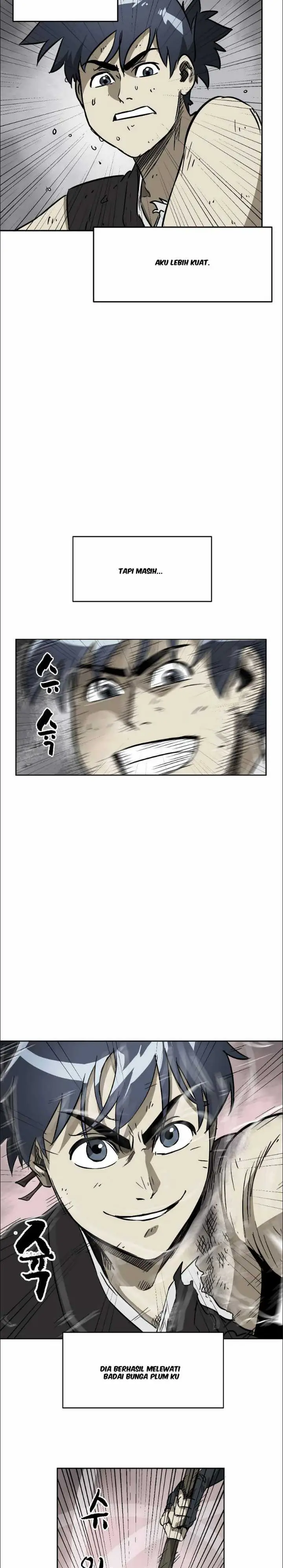 image-komik-infinite-level-up-in-murim-chapter-31-1/21