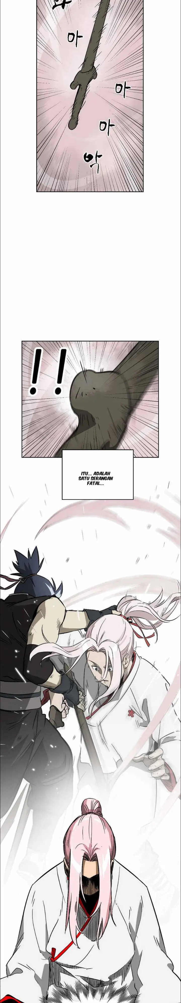 image-komik-infinite-level-up-in-murim-chapter-31-2/21