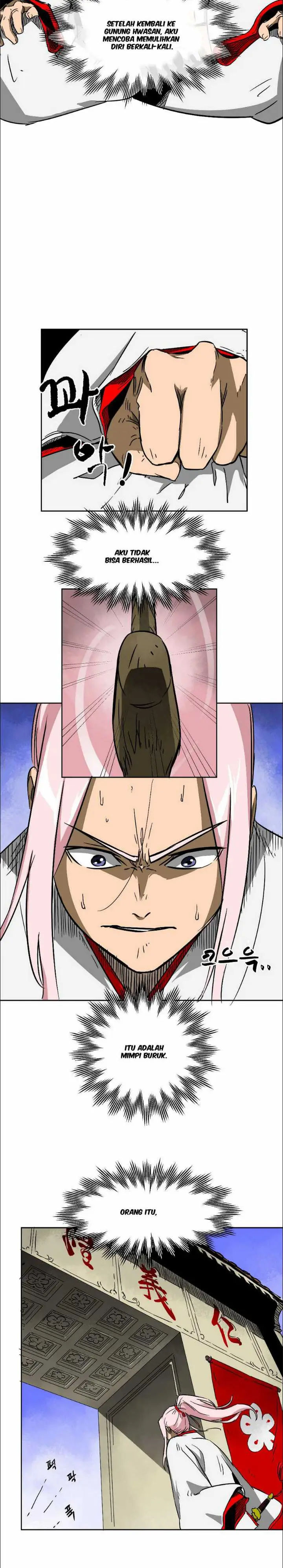 image-komik-infinite-level-up-in-murim-chapter-31-3/21