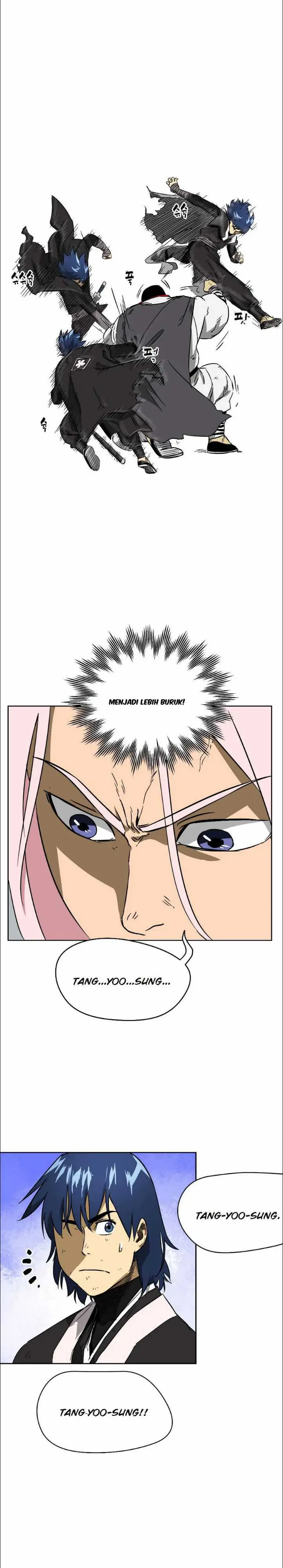image-komik-infinite-level-up-in-murim-chapter-31-4/21