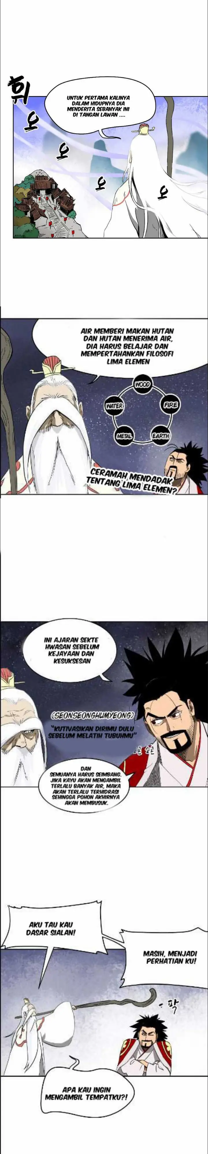 image-komik-infinite-level-up-in-murim-chapter-31-5/21