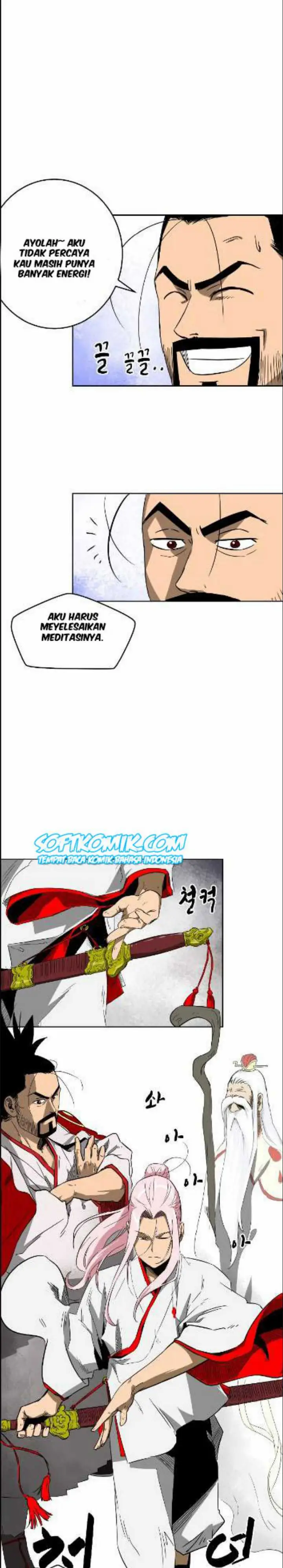 image-komik-infinite-level-up-in-murim-chapter-31-6/21