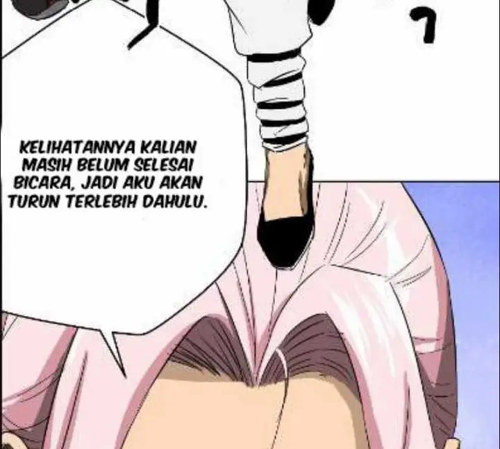 image-komik-infinite-level-up-in-murim-chapter-31-7/21