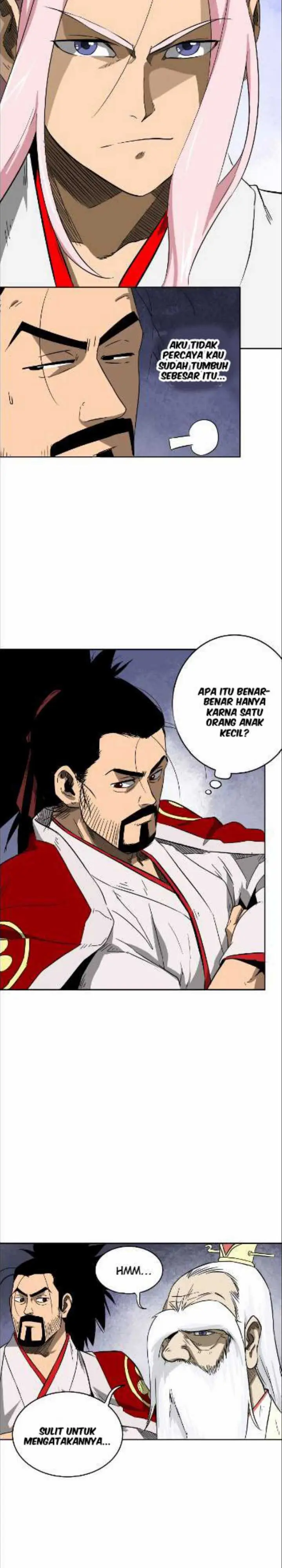 image-komik-infinite-level-up-in-murim-chapter-31-8/21