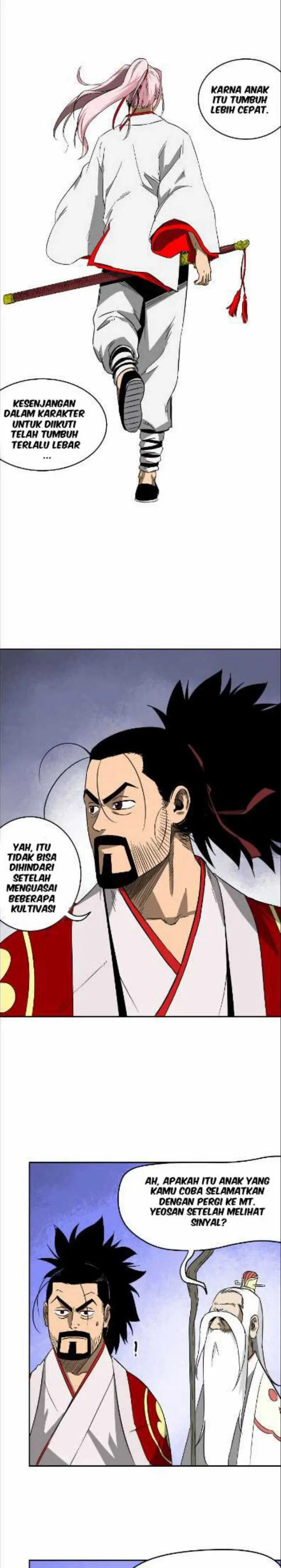 image-komik-infinite-level-up-in-murim-chapter-31-9/21