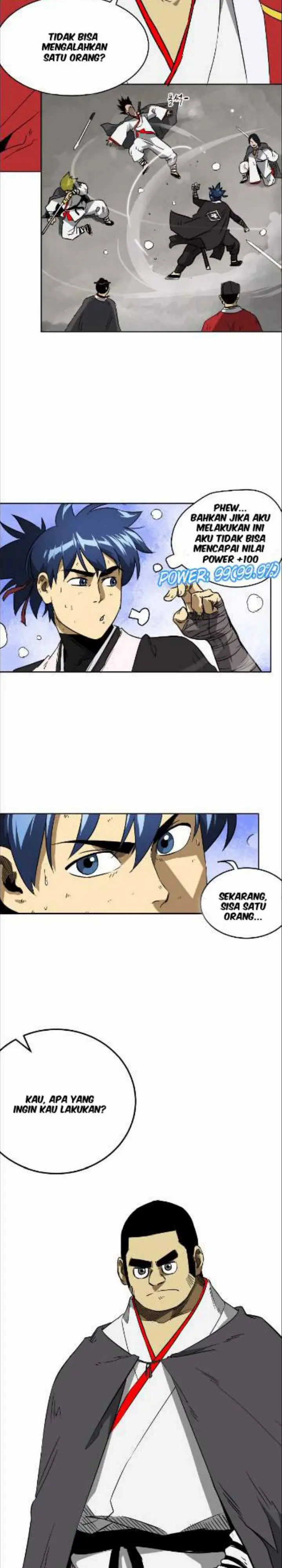 image-komik-infinite-level-up-in-murim-chapter-31-11/21